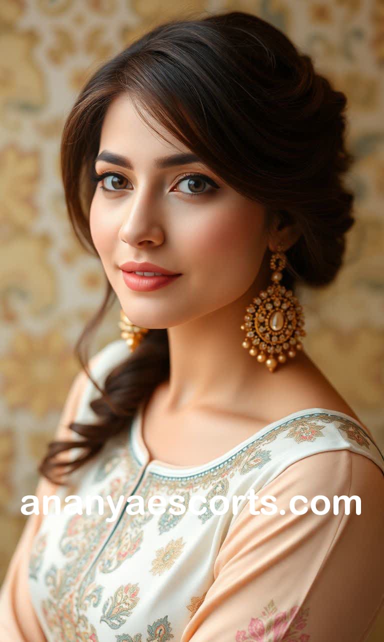 Surendranagar Escort Service