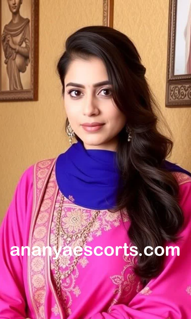 Call Girls in Surendranagar