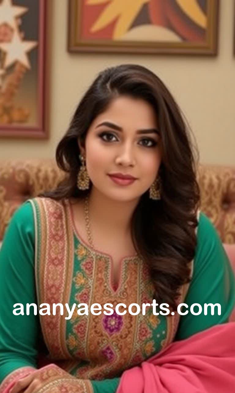 Surendranagar Escorts