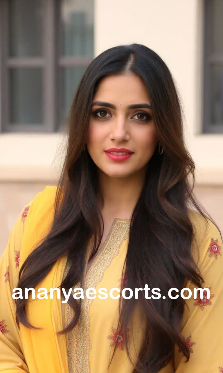 Surendranagar Escorts