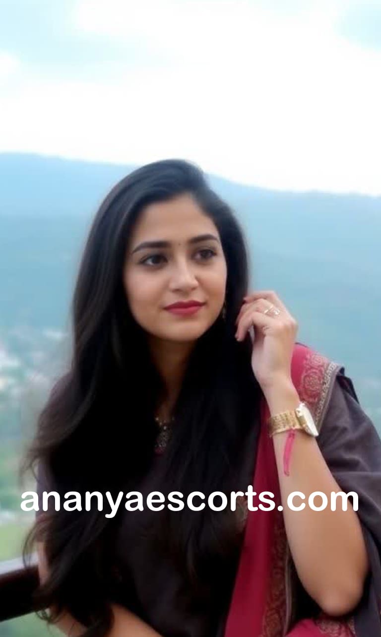 Surendranagar Escorts
