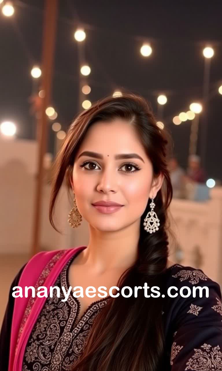 Surendranagar Call Girls