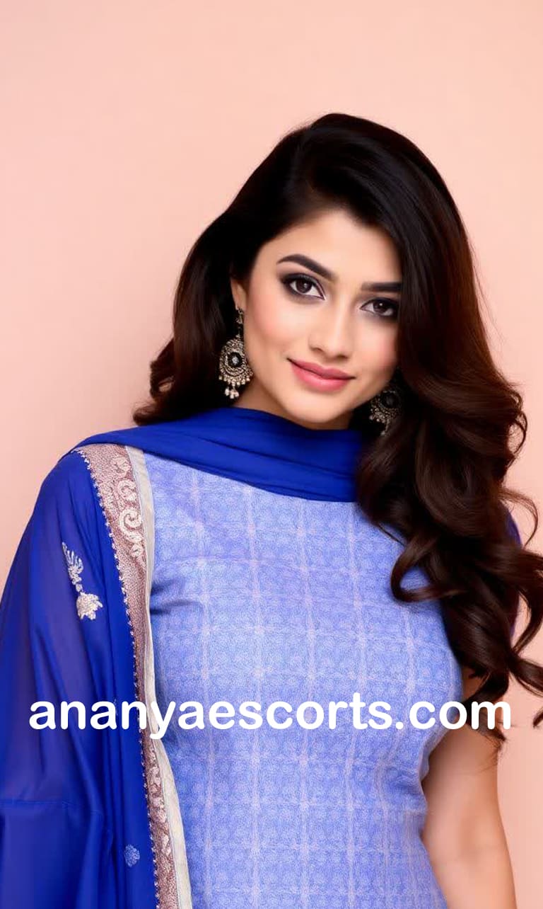 Surendranagar Call Girls Girls